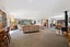 138 Ridge Road, Lincoln, Christchurch - Carousel 7