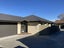 1/40 Buchanan Street, Parkside, Timaru - Carousel 2