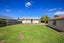 14 Hospital Road, Te Kuiti - Carousel 5