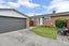 18 Pandora Street, North New Brighton, Christchurch - Carousel 28