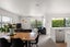 6 Braedan Lane, Huntington, Hamilton - Carousel 3