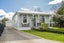 150 East Street, Greytown - Carousel 1