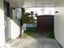 2/506 Awatea Street, Akina, Hastings - Carousel 3