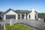 9 Trent Lane, Flagstaff, Hamilton - Carousel 1