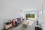 2/96 Cobham Street, Spreydon, Christchurch - Carousel 4