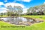 1001/17 Osterley Way, MANUKAU, AUCKLAND - Carousel 9
