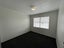 490 Maunganui Road, Mount Maunganui, Mount Maunganui - Carousel 9