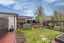 161 Mays Road, St Albans, Christchurch - Carousel 12
