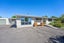 105 Greenwood Boulevard, Otaki - Carousel 29