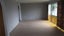 1/204 Lascelles Street, Saint Leonards, Hastings - Carousel 3