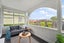 76 Mays Road, Onehunga, Auckland - Carousel 17