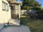 15 Athenic Avenue, Lynfield, Auckland - Carousel 6