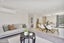 6 Horoeka Street, Avonhead, Christchurch - Carousel 6