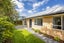 430A Greers Road, Bishopdale, Christchurch - Carousel 12