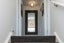 99 Leinster Road, Merivale, Christchurch - Carousel 26