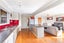 181 Beach Haven Road, Beach Haven, Auckland - Carousel 5