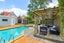 10 Esmonde Road, Takapuna, Auckland - Carousel 13