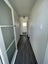 2 Maybelle Place, Kelston, Auckland - Carousel 4