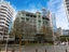 9/80 Victoria Street, Wellington Central, Wellington - Carousel 1