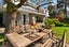 335 Ashgrove Terrace, Somerfield, Christchurch - Carousel 20