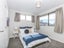 32B Sunnyside Road, Nawton, Hamilton - Carousel 13