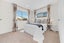 3 Puoro Street, Flat Bush, Auckland - Carousel 23