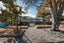 30 Donegal Street, Cromwell, Cromwell - Carousel 14