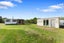 3A Manuka Street, Otaki Beach, Otaki - Carousel 4