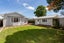 96 Flockton Street, Mairehau, Christchurch - Carousel 6