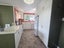 36 Bennett Road, Orari Bridge - Carousel 7