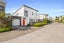 28E Ian Morrison Road, Hobsonville, Auckland - Carousel 22