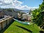 12 Tirangi Road, Rongotai, Wellington - Carousel 15