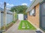 51A Manawatu Street, Hokowhitu, Palmerston North - Carousel 33