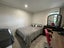 175 Sandwich Road, St Andrews, Hamilton - Carousel 6
