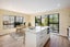 16G Hobson Street, Thorndon, Wellington - Carousel 11