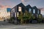 23A Salisbury Street, Christchurch Central, Christchurch - Carousel 3
