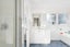 5 Snell Place, Pakuranga, Auckland - Carousel 8