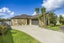 42 Huntington Park Drive, Greenhithe, Auckland - Carousel 1