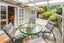 5A Alexa Place, Saint Johns Hill, Whanganui - Carousel 13
