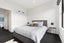 18/15 Chivalry Road, Glenfield, Auckland - Carousel 8