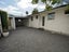 167 Wairakei Road, Bryndwr, Christchurch - Carousel 13
