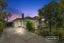 517 Oruarangi Road, Mangere, Auckland - Carousel 17