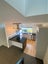 74A Vanguard Drive, Broomfield, Christchurch - Carousel 6