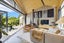 12 Ridge Road, Oneroa, Waiheke Island - Carousel 19