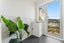 7 Andy Crescent, Flat Bush, Manukau City, Auckland - Carousel 30