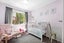1/19 Fernwood Grove, Bayview, Auckland - Carousel 9