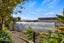 1234 Sandspit Road, Sandspit, Warkworth - Carousel 25