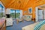 1/37 Coronation Road, Hillcrest, Auckland - Carousel 9