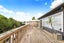 292 Hillsborough Road, Hillsborough, Auckland - Carousel 6