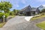 3 Lombardy Place, Whalers Gate, New Plymouth - Carousel 32